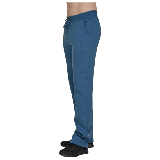Target Ανδρικό παντελόνι φόρμας Open Hem Fleece Pants Mountai Target Ανδρικό παντελόνι φόρμας Open Hem Fleece Pants Mountai